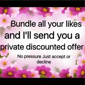 ‼️This Week Only Kids Listing 6 For $20‼️